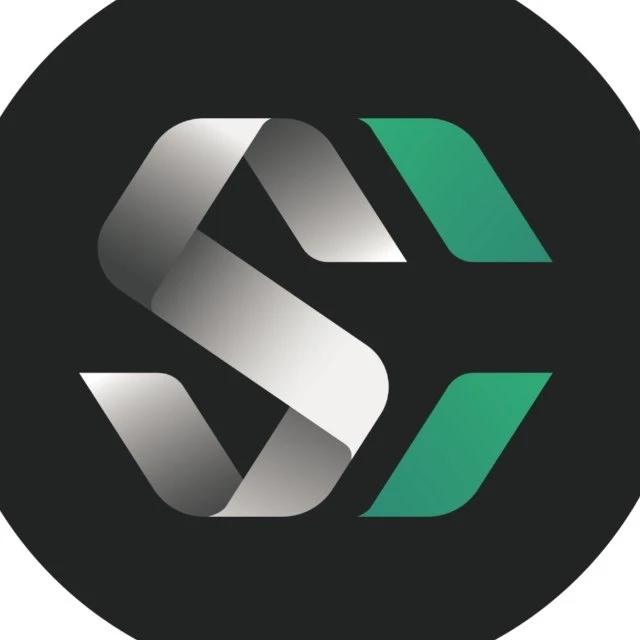 🌲 Работа на свежем воздухе в д. Боровая! Приглашаем сотрудника в команду! 🌲  Ищете стабильную работу