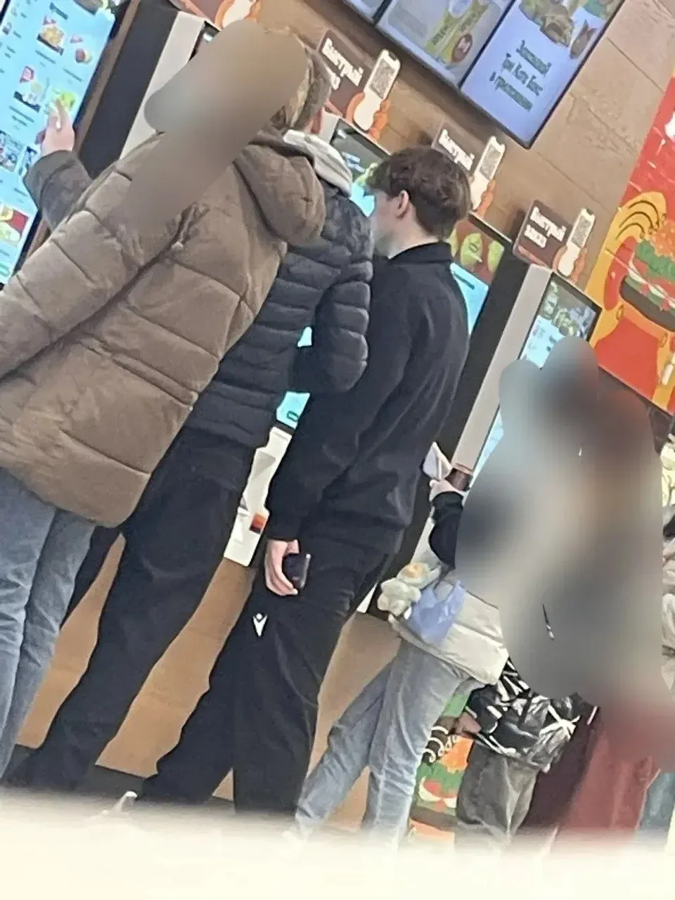 ИЩЕМ!!!! Очень НАДО