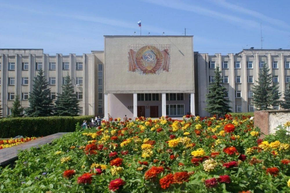 Малоимущие кстовчане смогут не платить за наём муниципального жилья.

Городская Дума Нижнего Новгоро