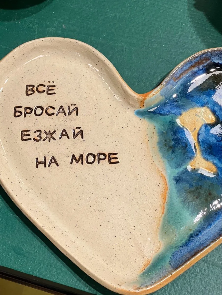 ТУРЦИЯ на неделю по СУПЕР ЦЕНЕ 🔥🔥🔥
