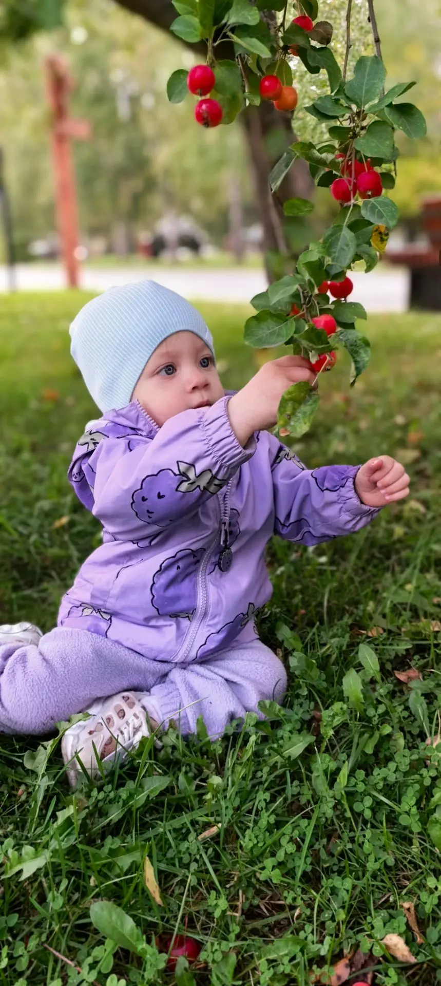 Господи, как пережить уроки с ребёнком и не уйти из дома?