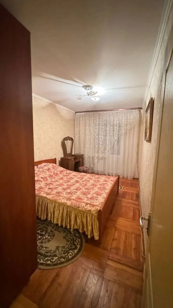 ✅ Сдам 2 к кв-ру в Центральном р-не, 20 ЖМР! На любой срок.