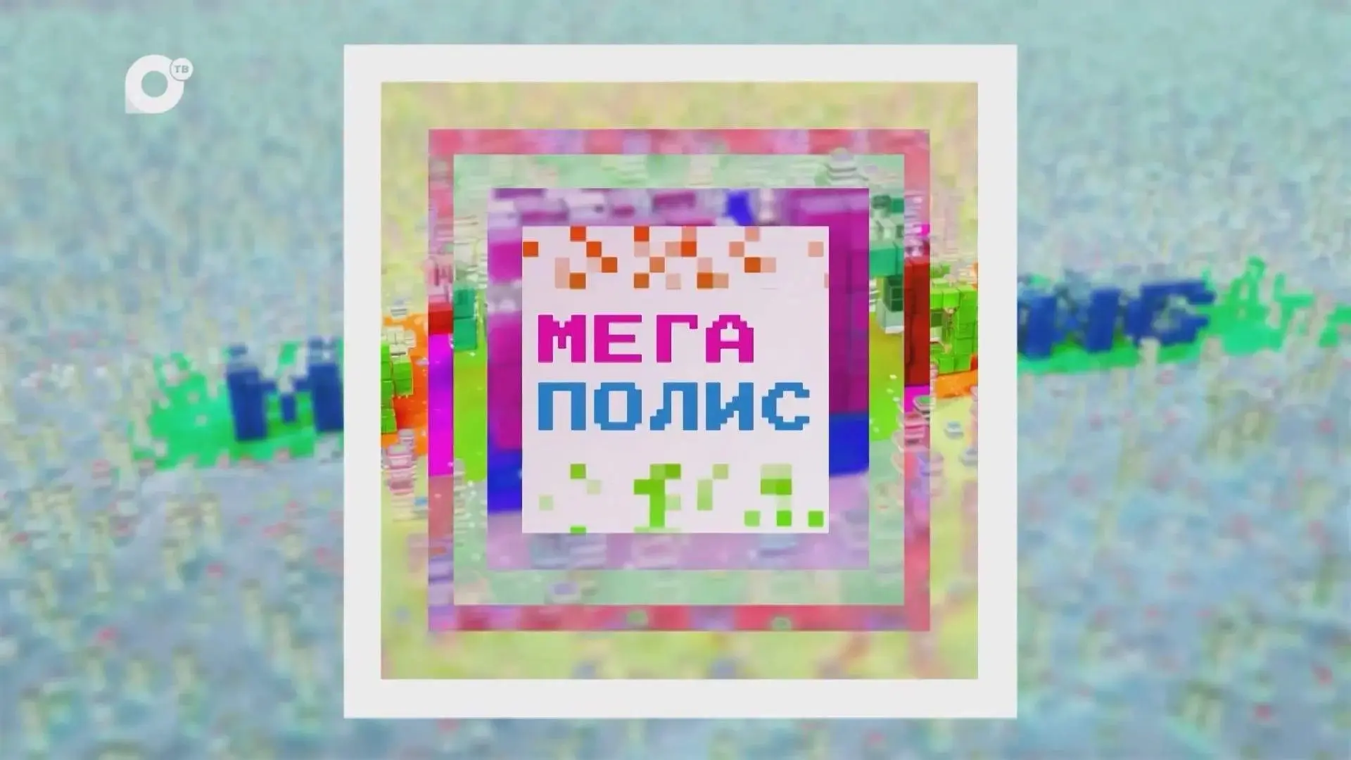 Станки, компьютерные программы, современные мастерские,