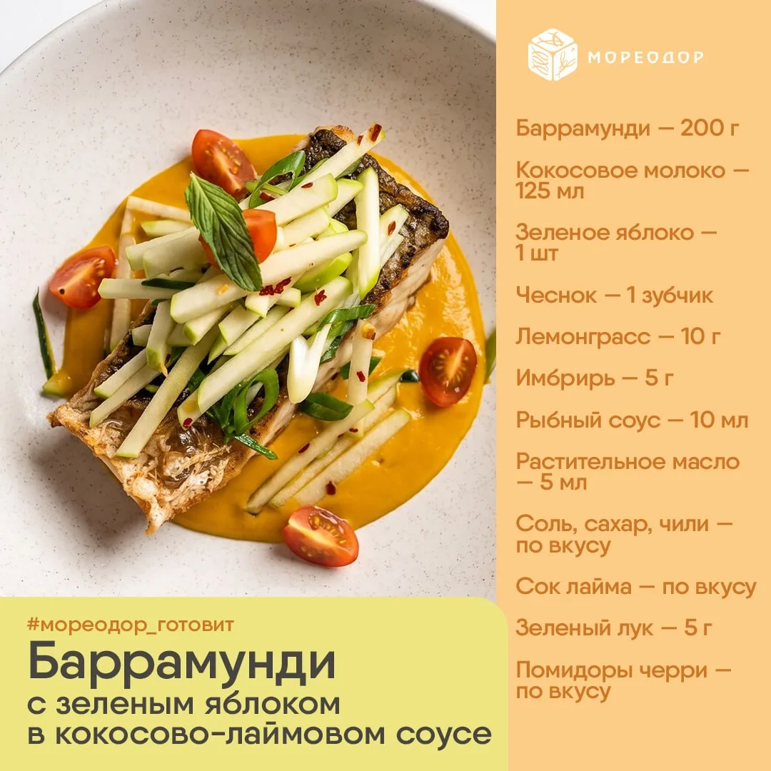 🌟 Яблочный Спас традиционно связан с первым урожаем яблок. В этот день их ели свежими,...