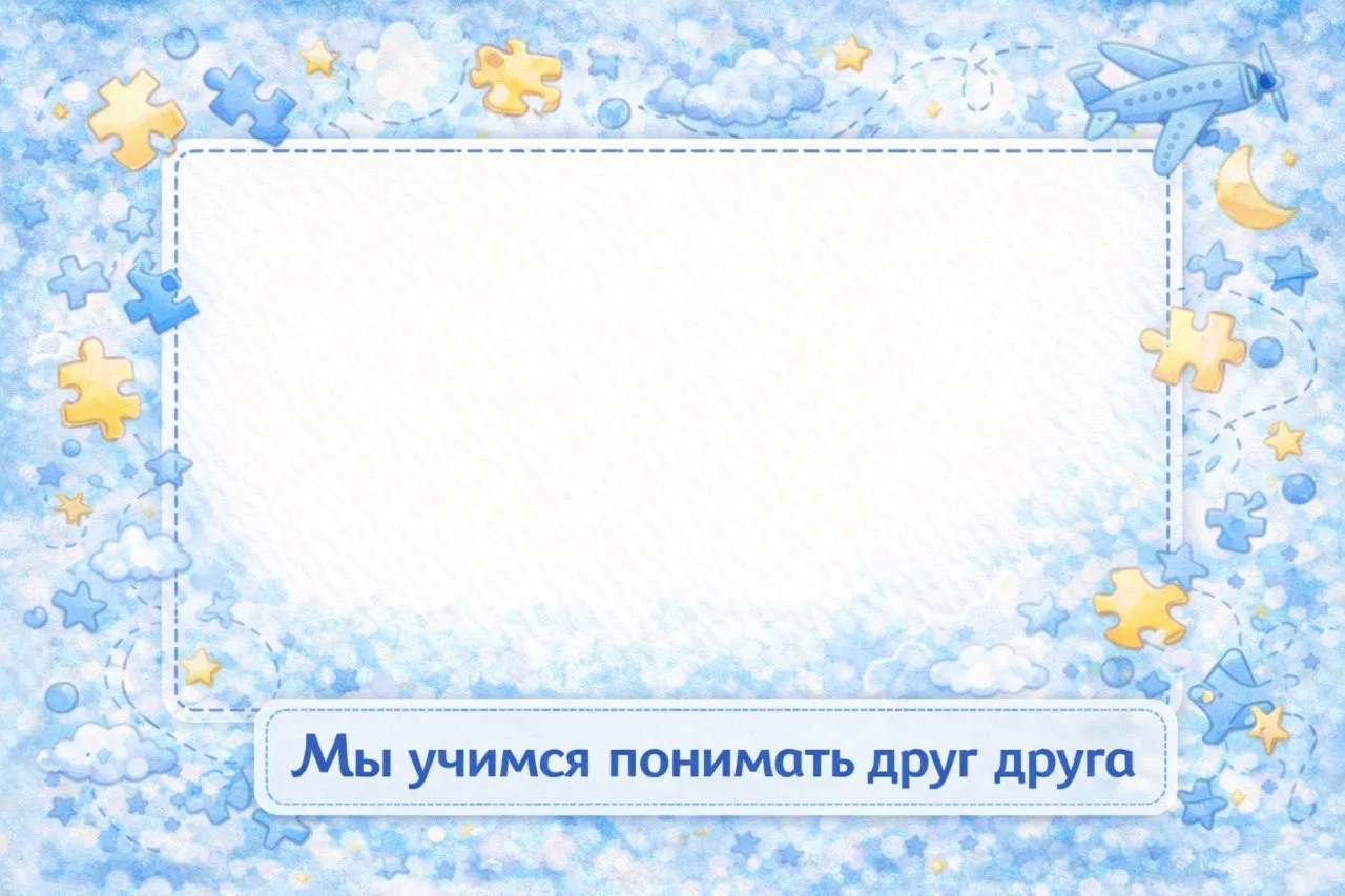 С Праздником Весны и Труда 🌷  Для многих этот праздник про свое, но давайте поговорим о родителях...
