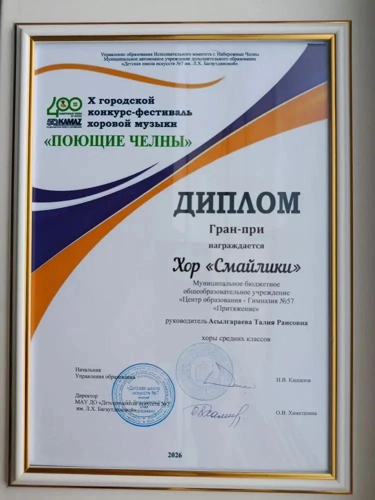 Поздравляем👍👍👍