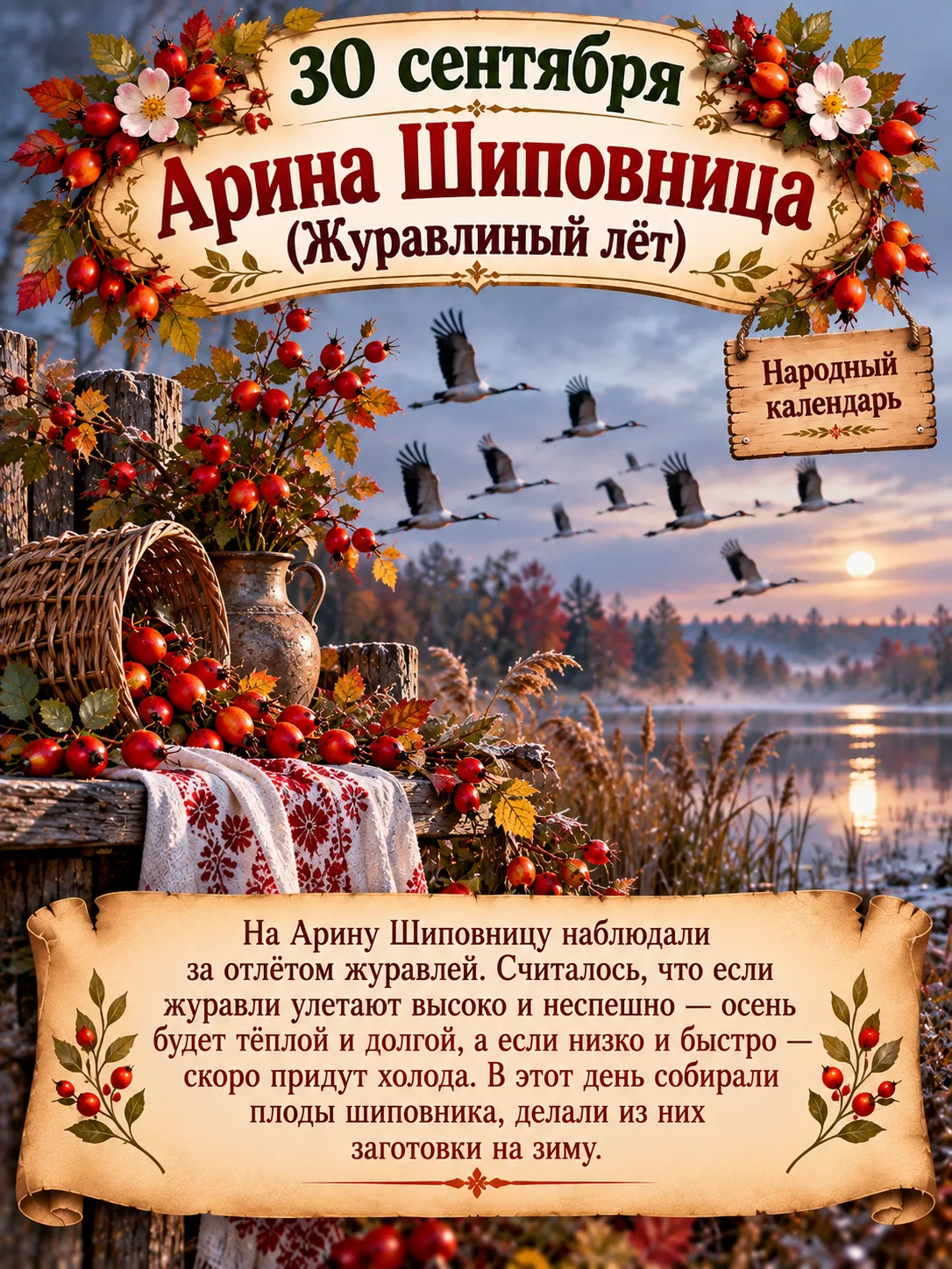 БОЛЬШЕ ОТКРЫТОК ТУТ - https://max.ru/litota