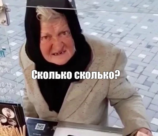 Минфин увеличит ежедневные покупки валюты и золота до 12,7 млрд руб. с прежних 1,92 млр...