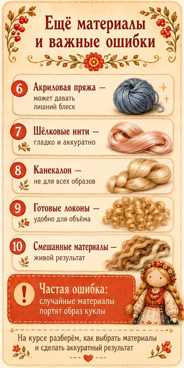 Смотрите, какую полезную шпаргалку подготовила для вас 👆