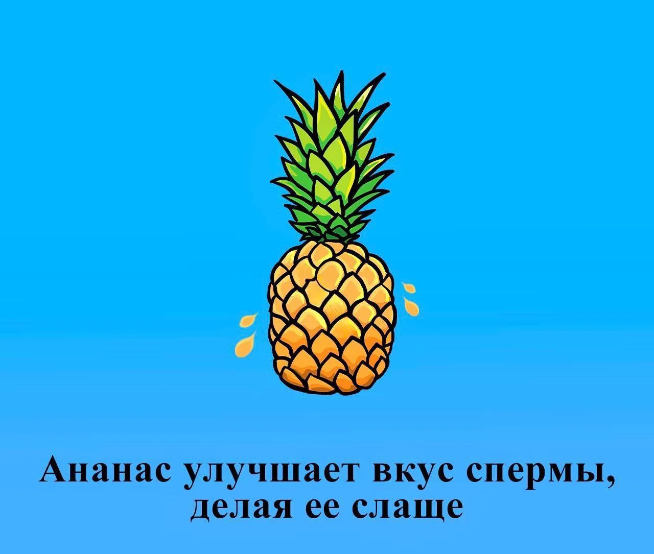 Сексология