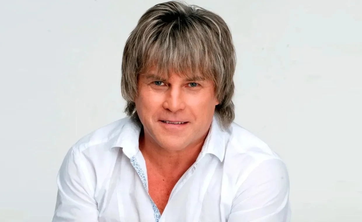 🎤 Обзор концертов в Челябинске

Алексей Глызин
Хиты и новые песни, живой звук и тёплая атмосфера.
�