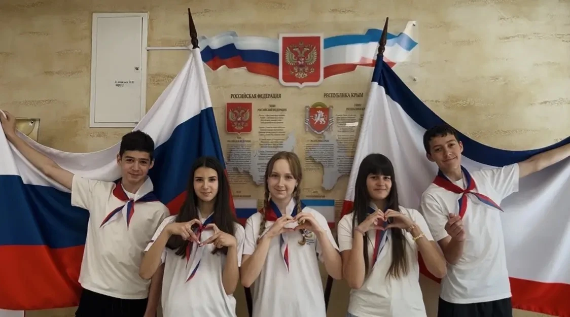 🇷🇺🇷🇺🇷🇺