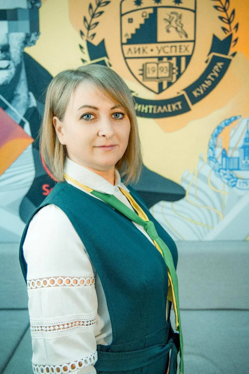 🎂Сегодня мы поздравляем с Днём Рождения Анну Анатольевну!!! 🌺🌺🌺Желаем крепкого здор...