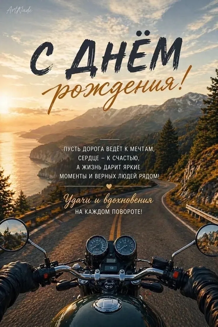 Уважаемый Михаил Вячеславович!
