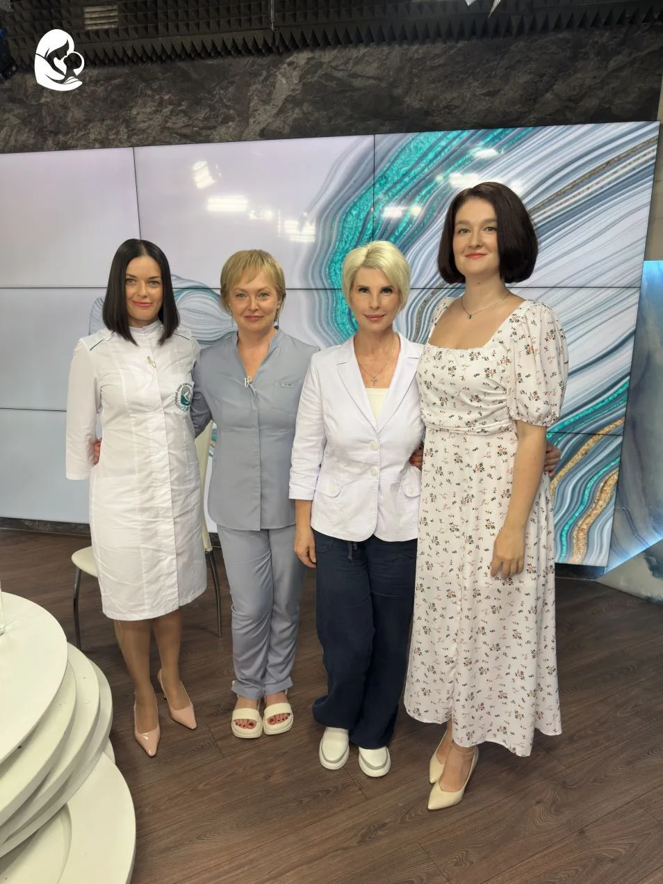 🎬Сегодня в эфире телепрограммы «Катунь. Здоровье» говорят на актуальную для многих буд...