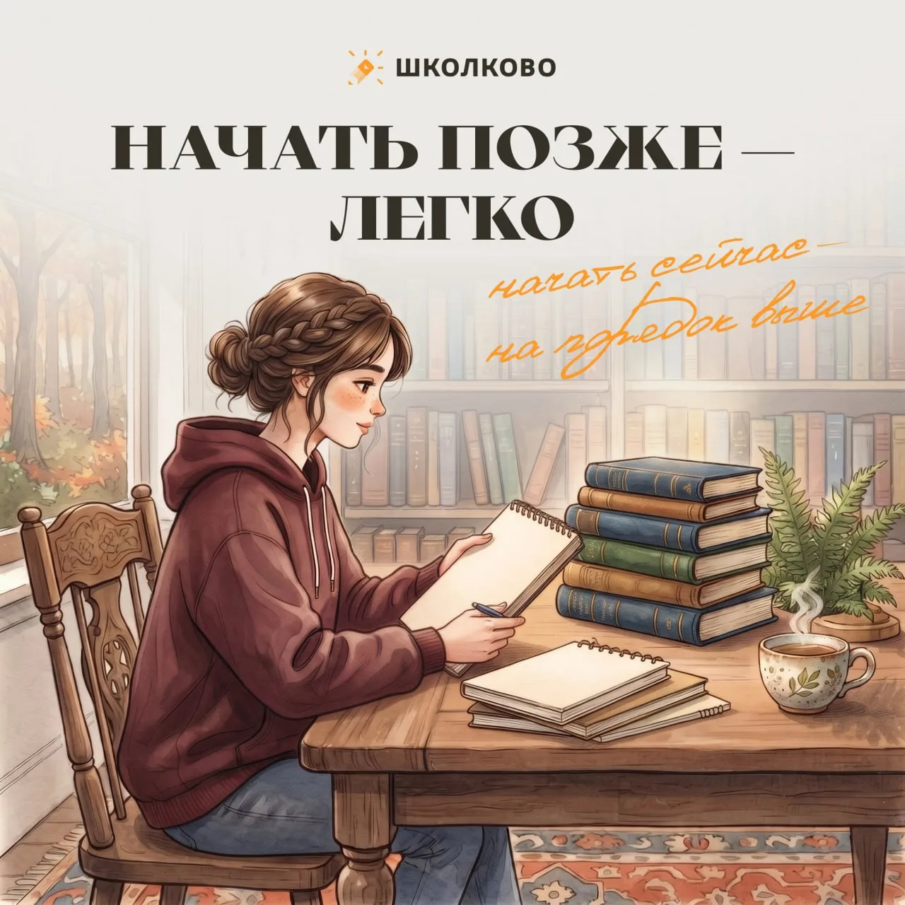 ❓Ламповый, как вам сегодняшняя нарешка? Уже готовы решить это задание на экзамене?