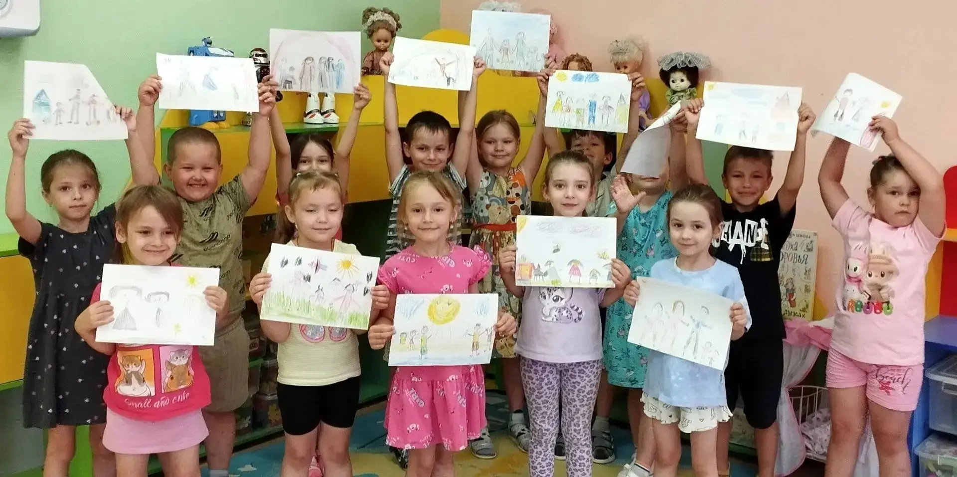 🌷Если взять любовь и верность,