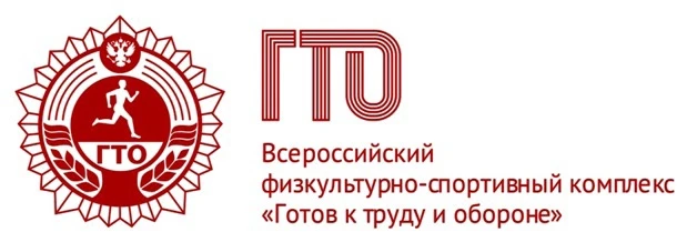 Очередной этап осеннего Фестиваля Всероссийского физкультурно-спортивного комплекса «Го...