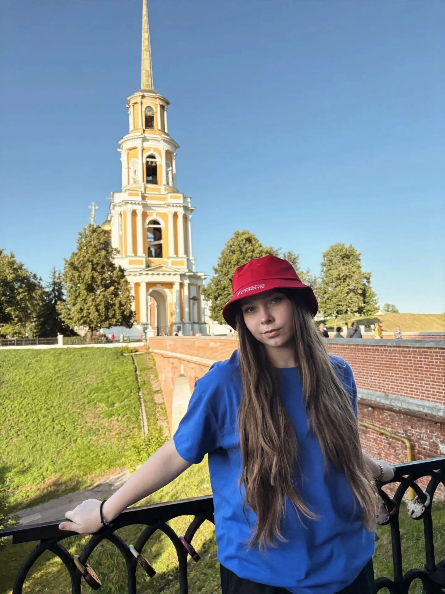 🌟ИЗ АЛАТЫРЯ — В РЯЗАНЬ! НАША УЧЕНИЦА ПОКОРЯЕТ ОДИН ИЗ ЛУЧШИХ МЕДИЦИНСКИХ ВУЗОВ СТРАНЫ! 🏆