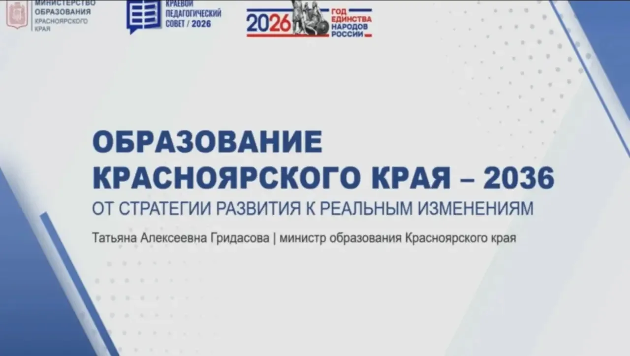 💯 Стратегия на десятилетие