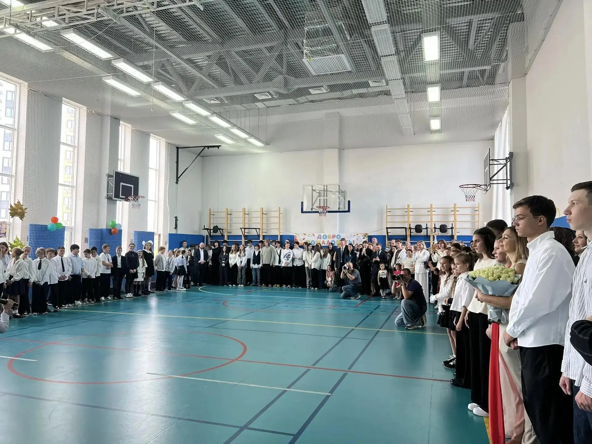 🎉 Финальный аккорд нашего праздничного дайджеста!