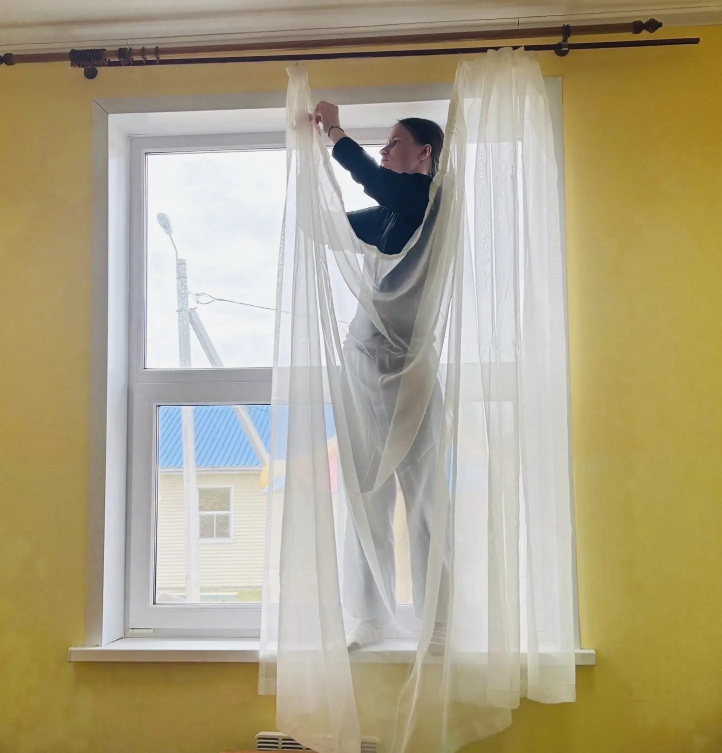 🌟📢 Старт практики — шаг в профессию!    Студенты УУКЖТ ИрГУПС, специальность 11.02.06 — Техническая 