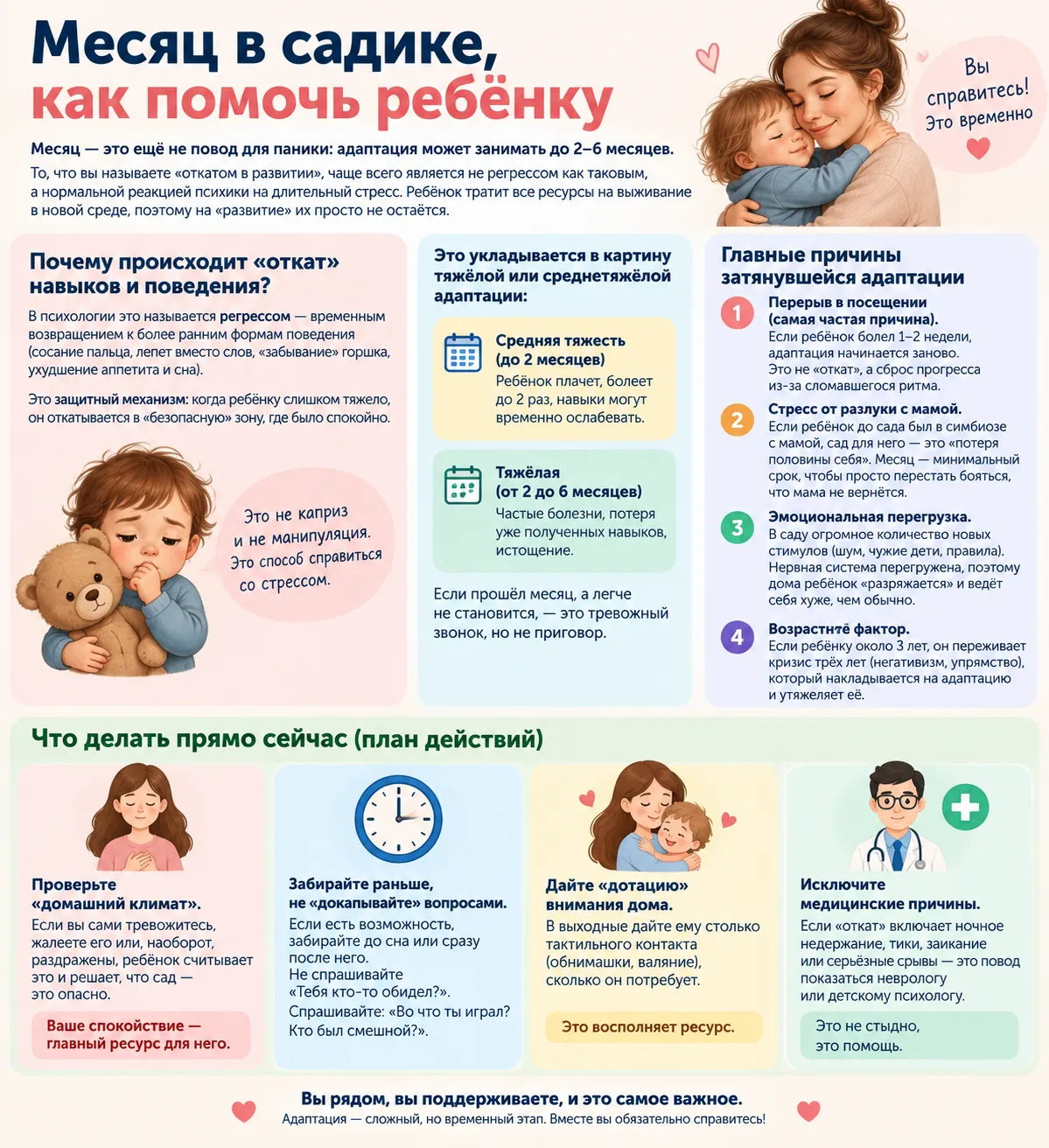 #логопед