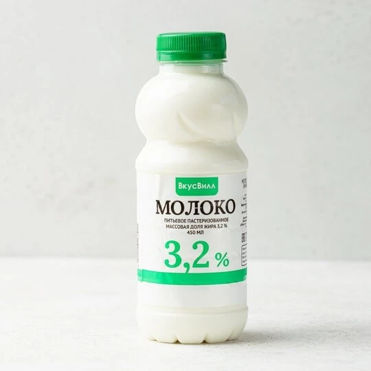 🥛❌ Скандал с молоком в ростовском «ВкусВилле»: в продукте нашли кишечную палочку

В Ростове-на-Дону