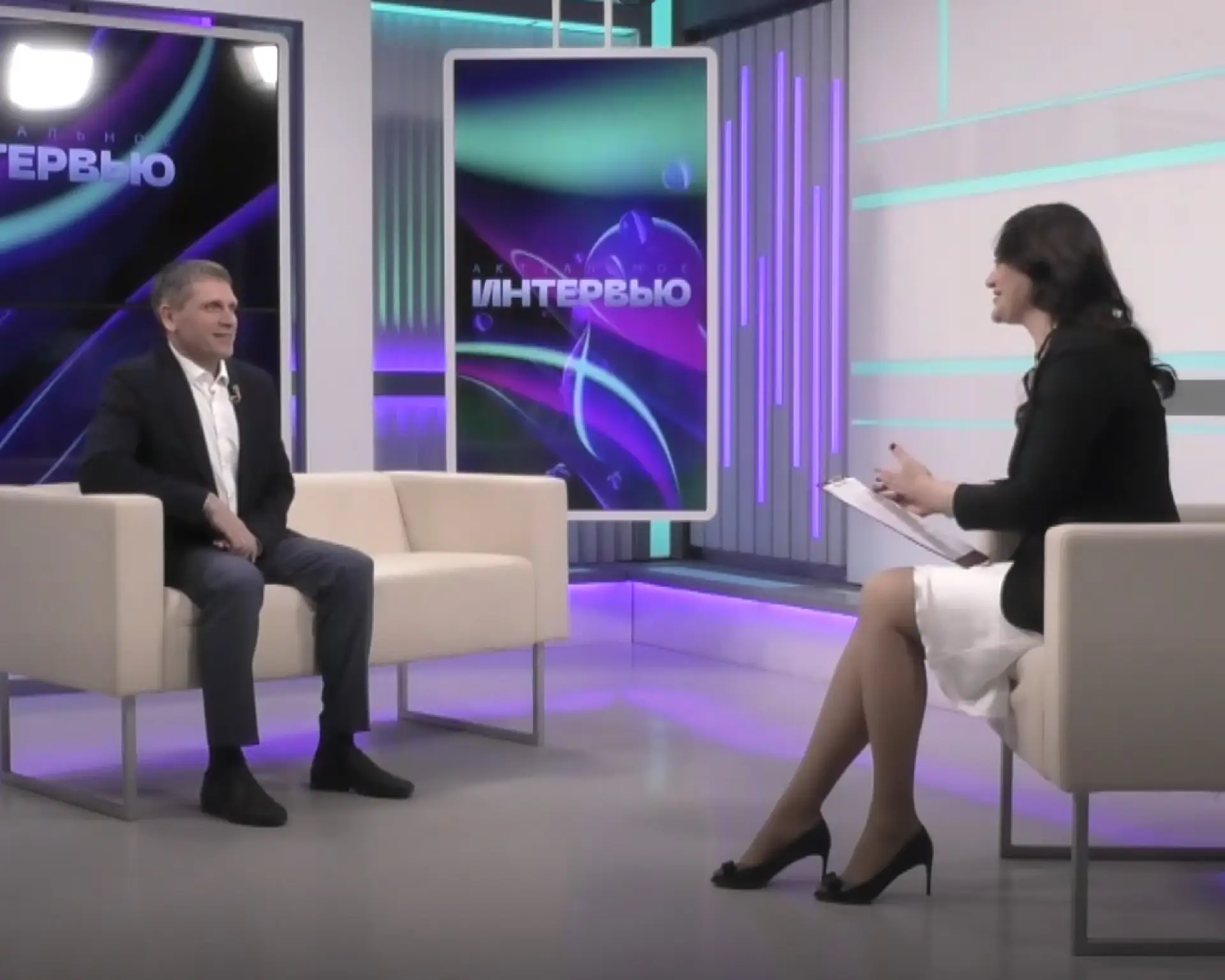 Уже совсем скоро ДВГАФК откроет приём документов для поступления в академию. Ректор Сергей Галицын р
