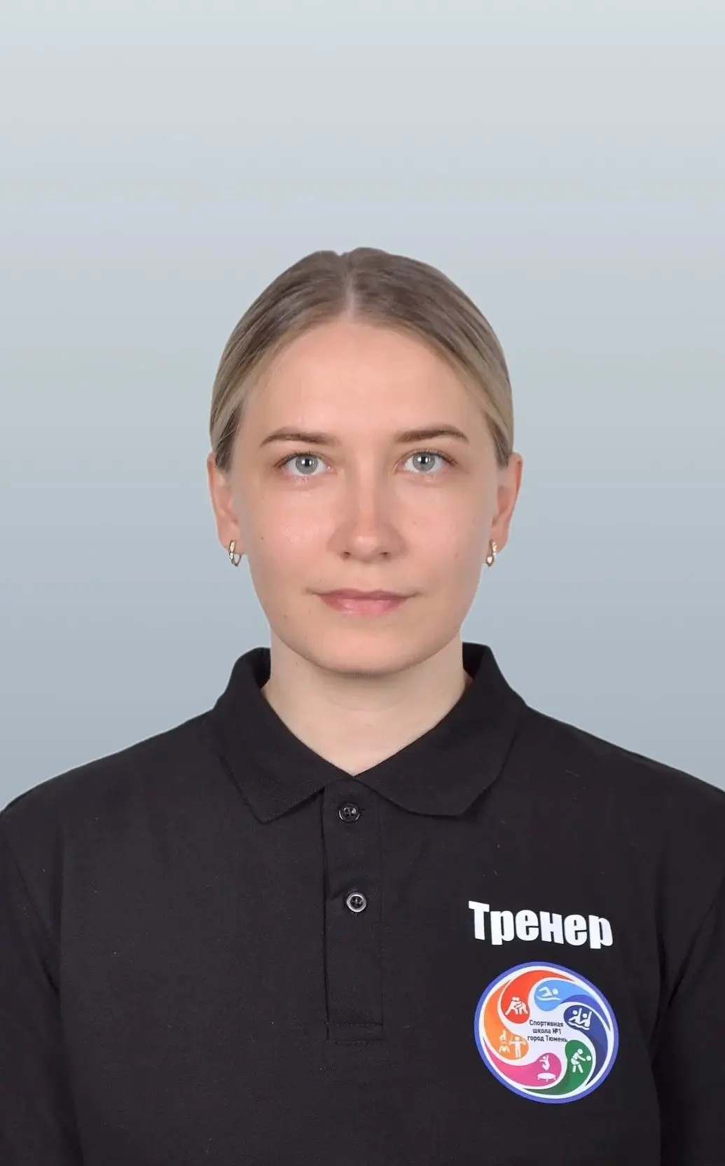 🔊Поздравляем с днем рождения тренера преподавателя по спортивной гимнастике Ляликову Алену Анатолье