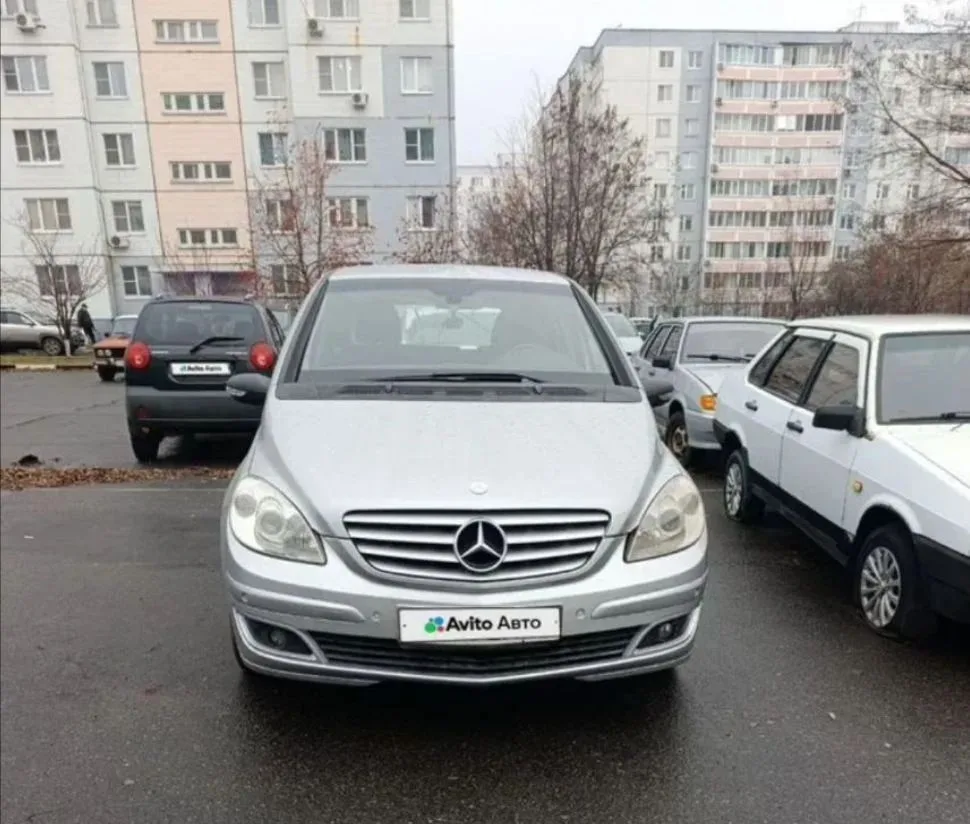 Продам свой первый автомобиль с 2020 года в собственности. Для мам очень удобен. Есть в...