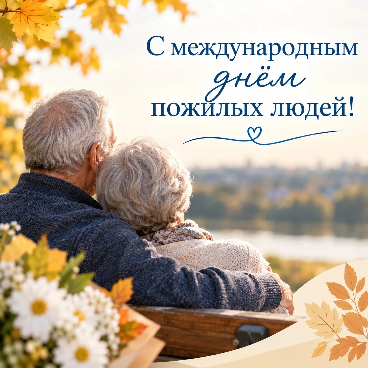 Уважаемые жители Афипского городского поселения!