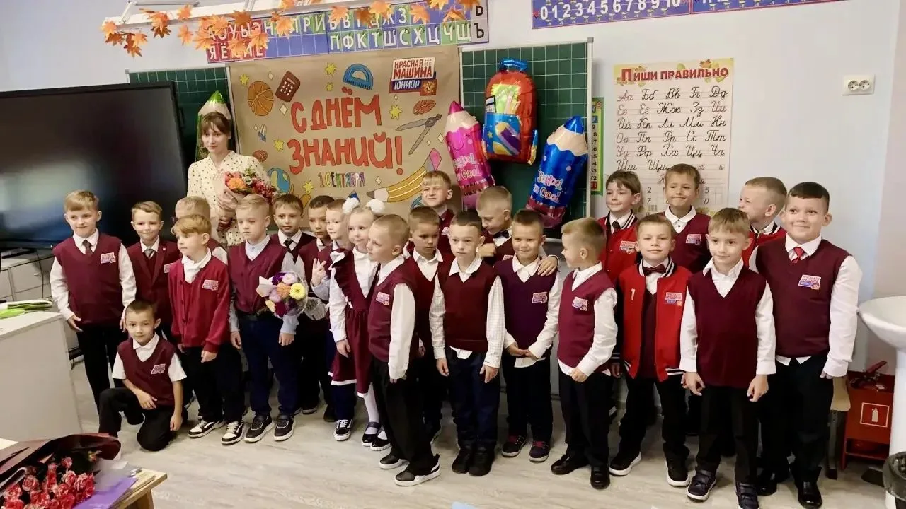 🚗2019, для вас это новый этап, волнительный и долгожданный! Желаем быть любознательным...