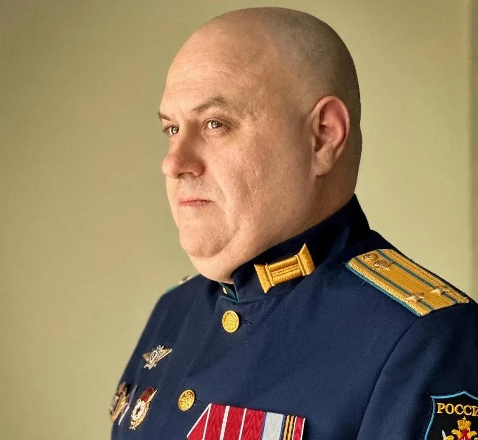 Выпускник проекта «Время героев» Дмитрий Сидоренко назначен замминистра курортов, туриз...
