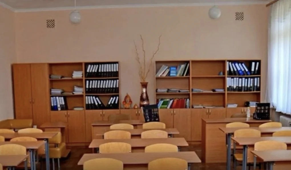 В Тюмени на капитальный ремонт трех учебных заведений направят почти 1 млрд рублей.