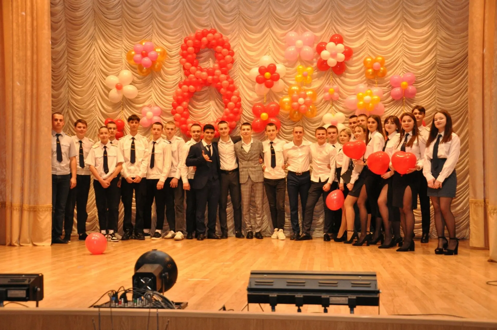 #Абитуриент2026
#Поступайправильно
Вы спрашивали про внеучебную жизнь?
Продолжаем знакомство! Если с
