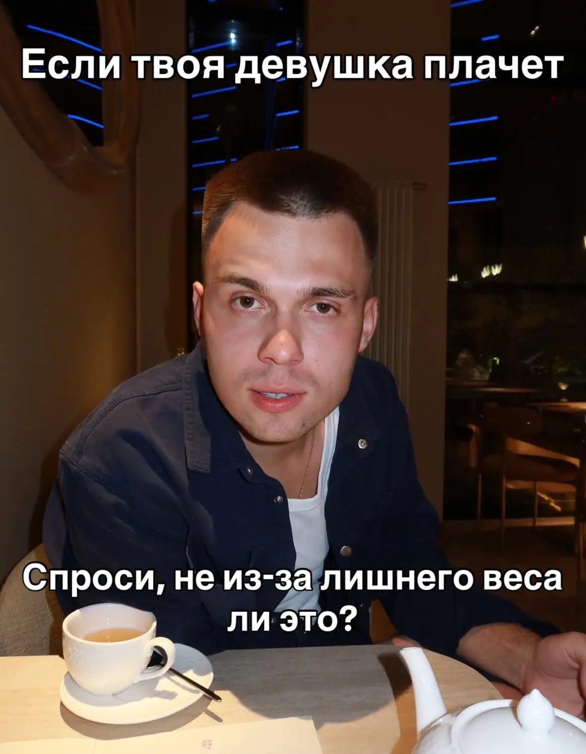 Агрессивные люди в недвижимости, кто они? 

1.Хамящий агент по телефону, самоутверждается  за счет п