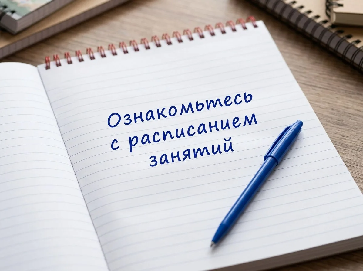 Внимание студенты 👩‍🎓 ЛТЖТ!