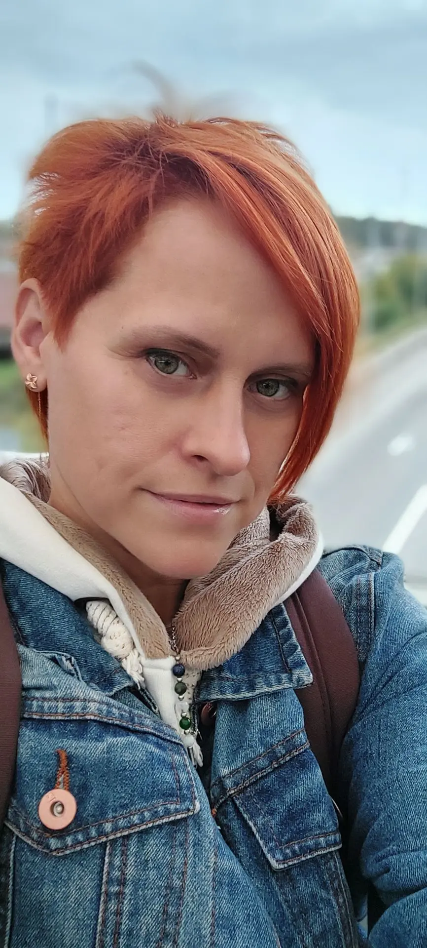 Доброе утро самые лучшие девушки⭐