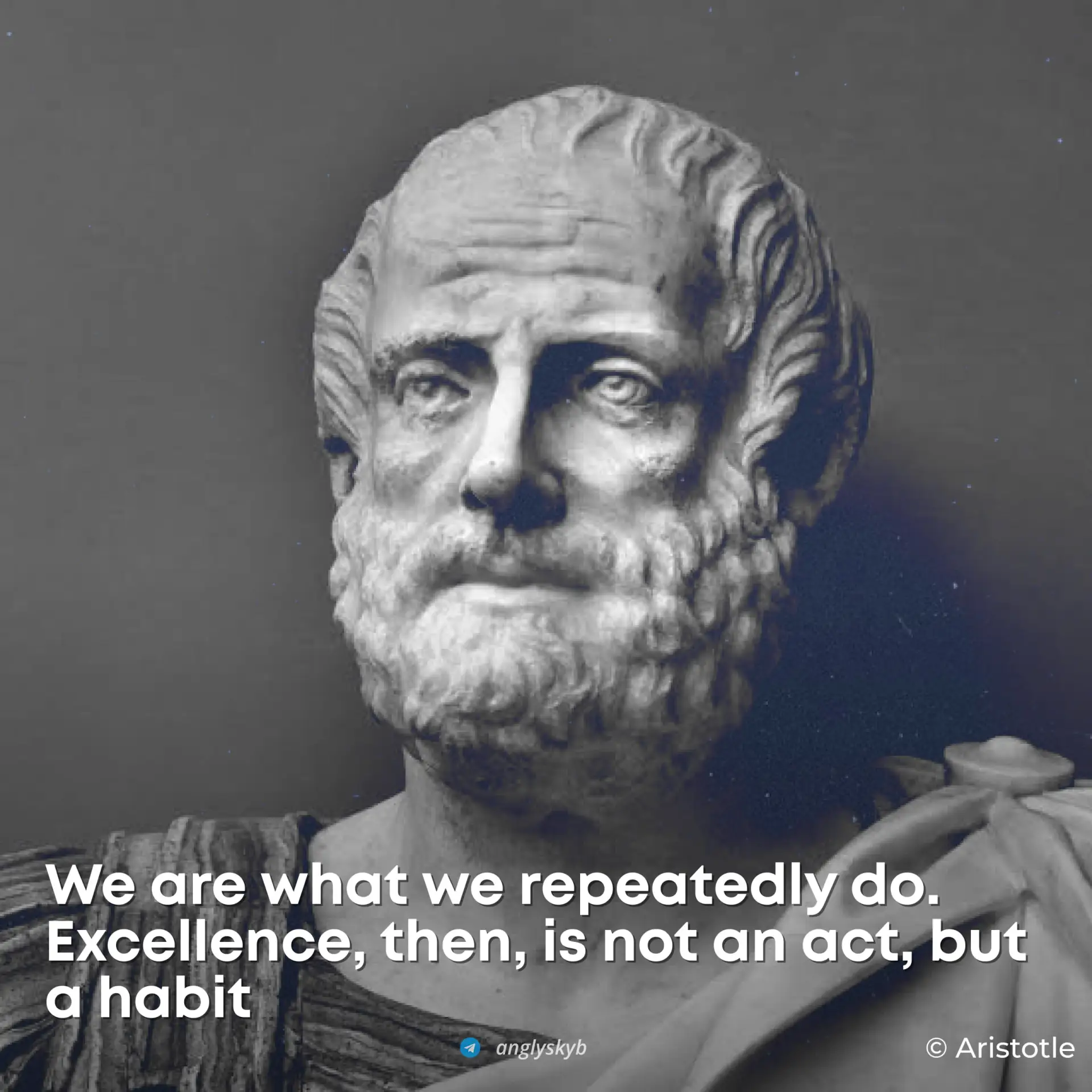 • Repeatedly [rɪˈpiːtɪdli] — Многократно, постоянно