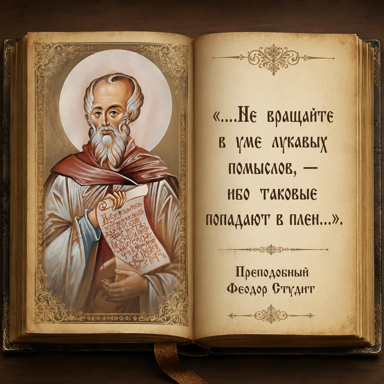 Подписывайся на мой канал