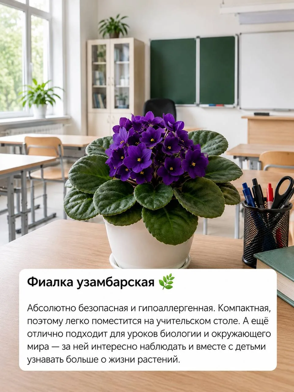 Изображение 2 к публикации «О жизни и растениях | Дом соломинки»