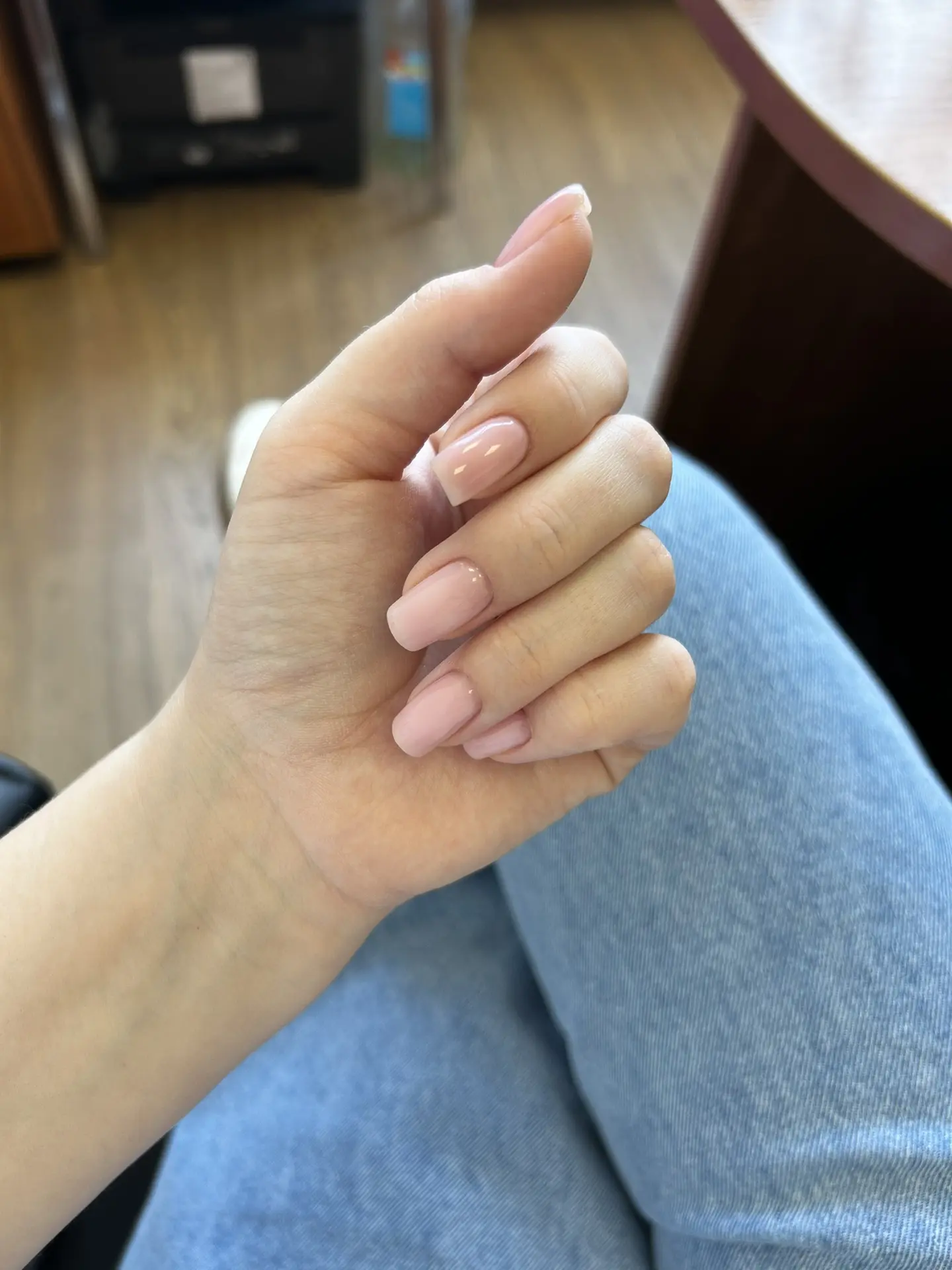 😍