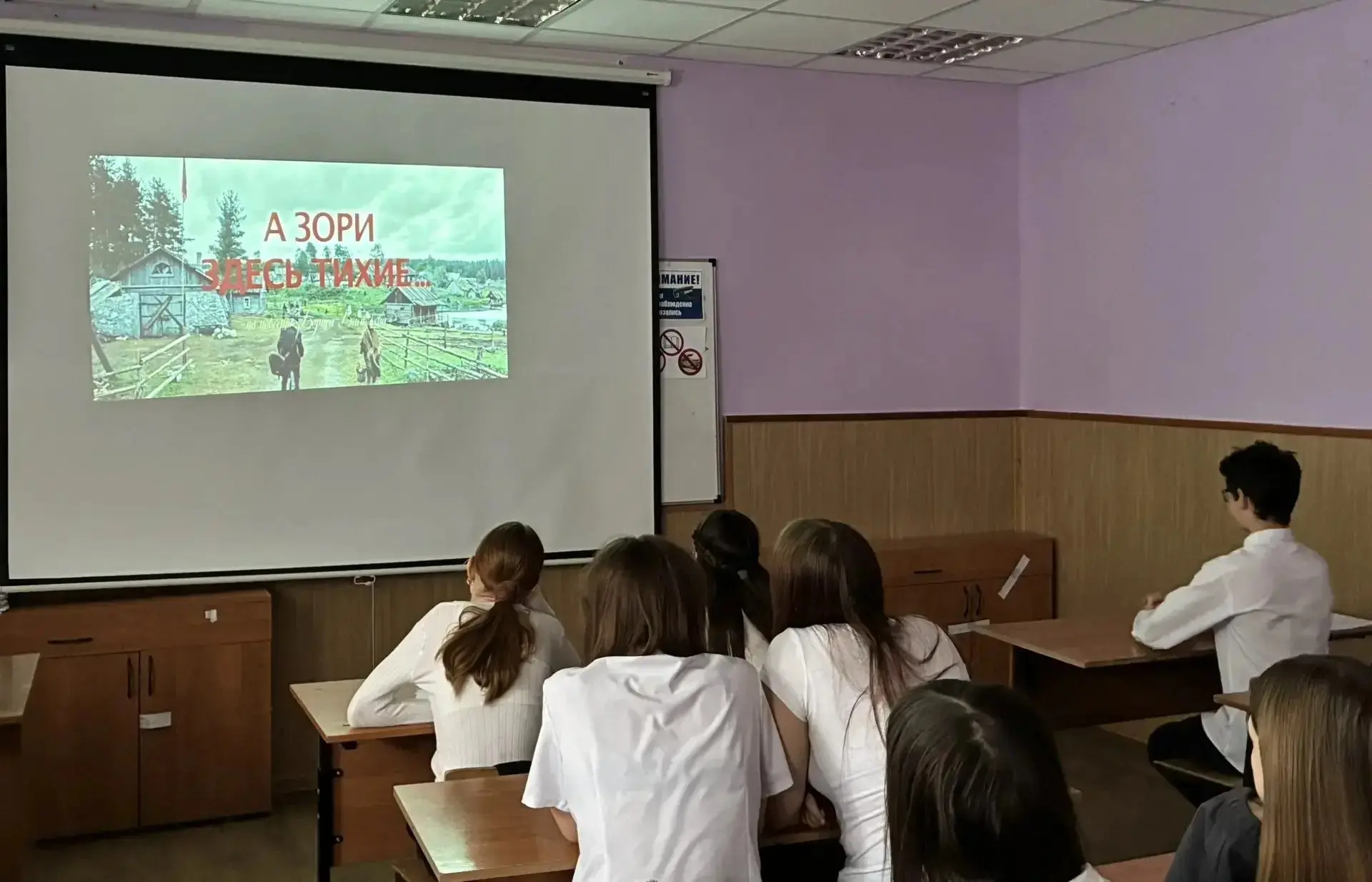 🎬 Кадры, которые запоминаются на всю жизнь.  В преддверии празднования Великой Победы над немецко-фа