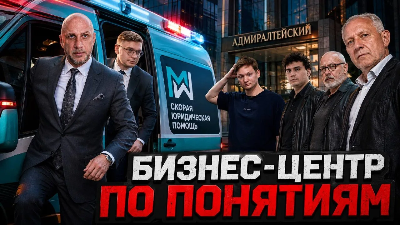 БЛОГЕРУ АЙДЕНУ ВЫСТАВИЛИ СЧЕТ НА 700.000₽ ПОСЛЕ ОКОНЧАНИЯ ДОГОВОРА АРЕНДЫ
