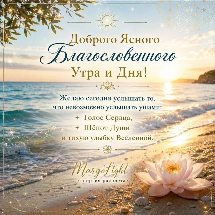 #Цитаты #Мудрость