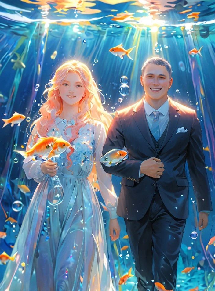 ‎Любовная ломка в отношениях💔