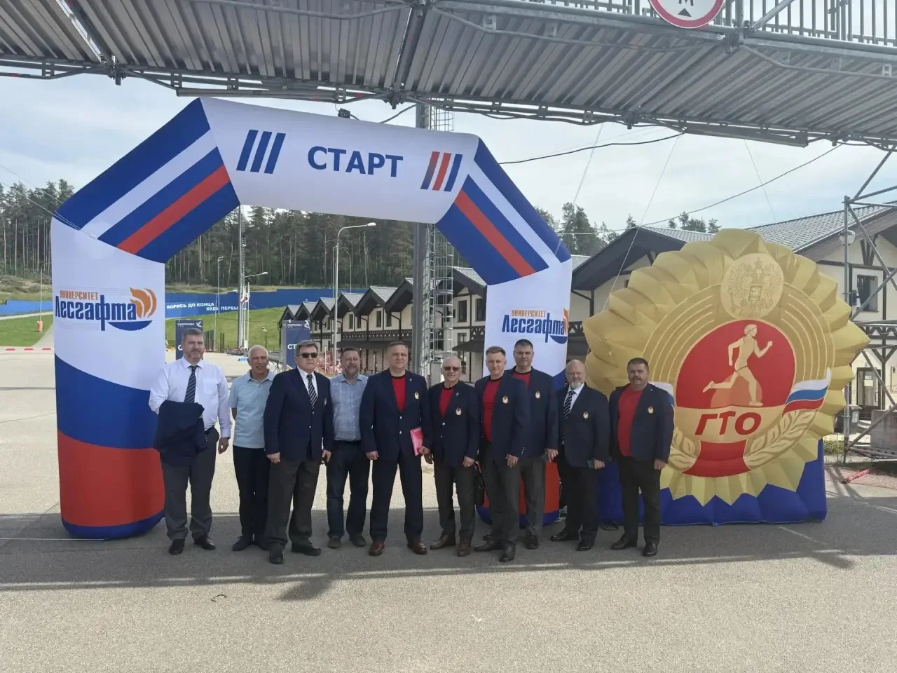 🤝СОСТОЯЛИСЬ КУРСЫ ПОВЫШЕНИЯ КВАЛИФИКАЦИИ ДЛЯ РУКОВОДИТЕЛЕЙ ВСЕХ ФИЛИАЛОВ ЦСКА В РОССИИ🤝  👉Курсы по т