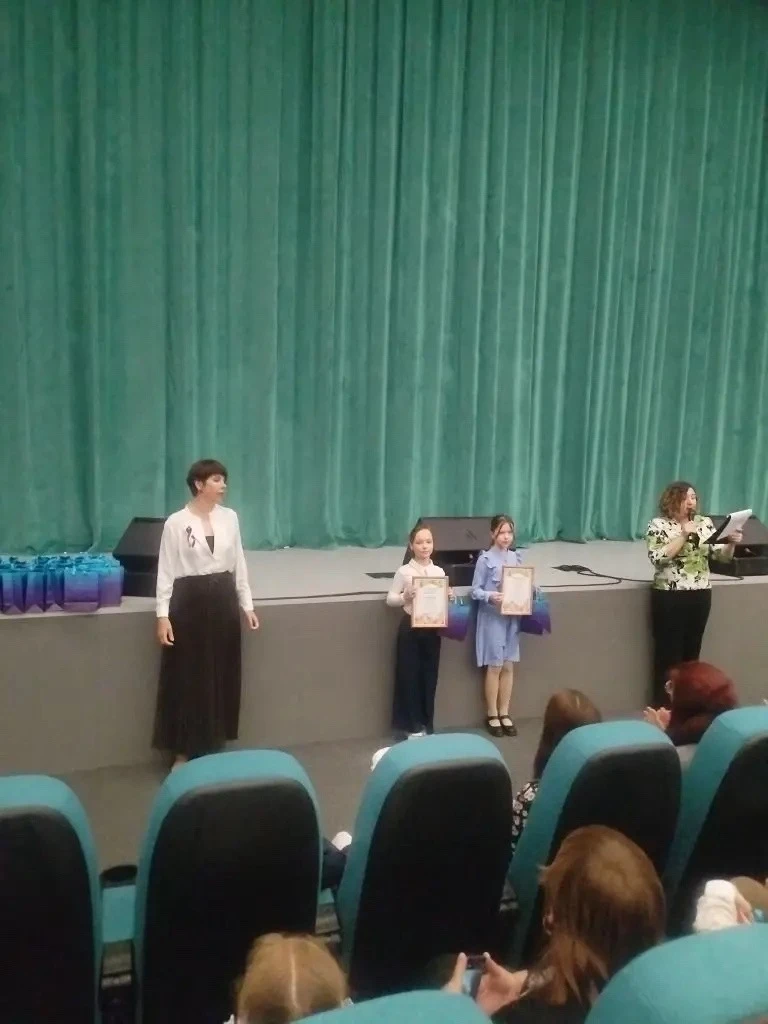 Новые победы наших художников 🎨