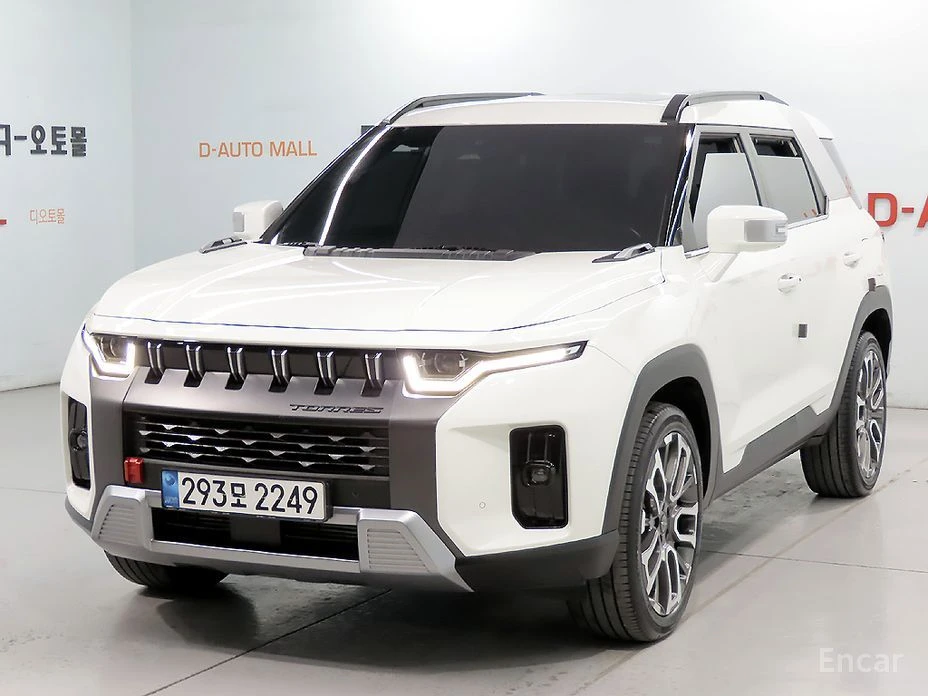 🚗 Новое объявление: